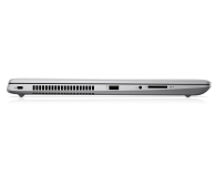 HP ProBook 450 G5 i5-8250U/4GB/256/Win10P - 413243 - zdjęcie 7